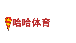 专业人力管理公司米乐体育官方在线平台，为您的企业招聘保驾护航